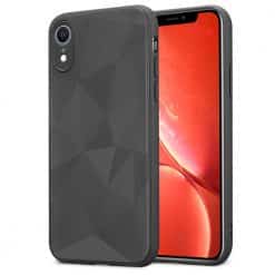 iPhone Xr Cases