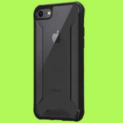 iPhone SE (2020) hoesjes