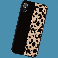 iPhone Xs hoesjes