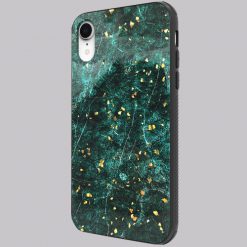 iPhone XR hoesjes